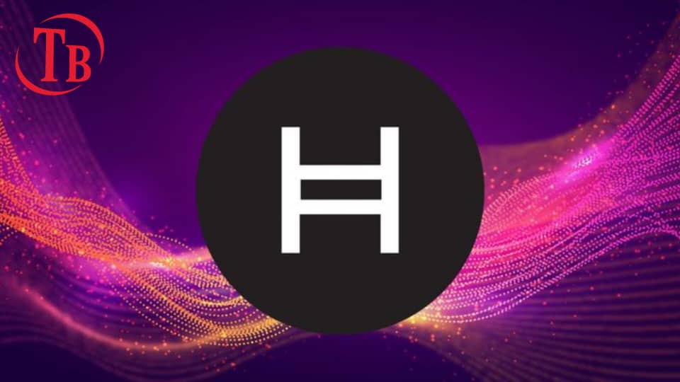 ارز دیجیتال هدرا هش‌گراف (Hedera Hashgraph / HBAR) چیست؟ بررسی کامل فناوری، الگوریتم، کاربردها و آینده